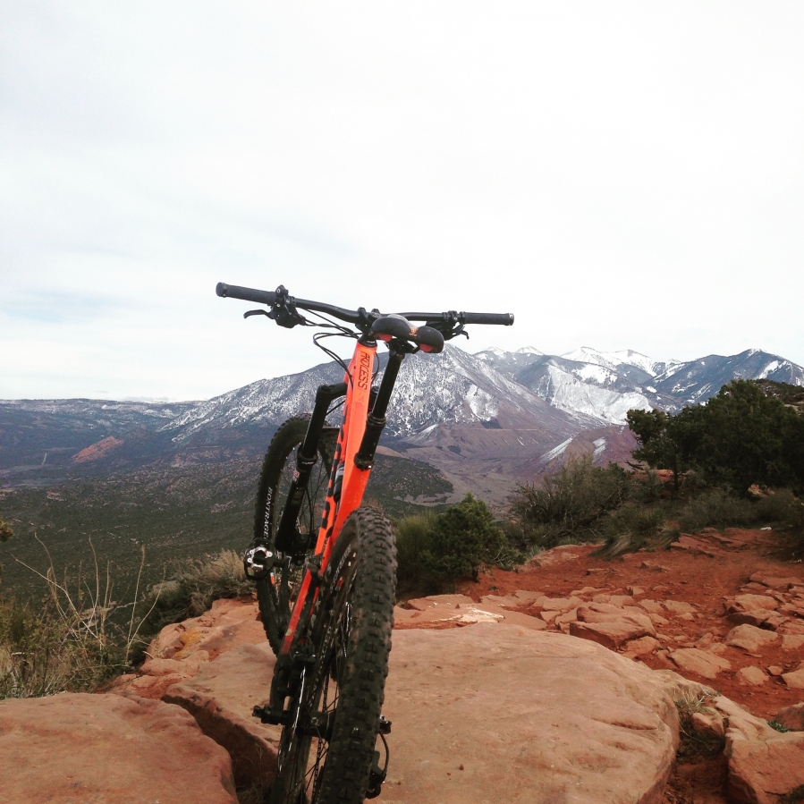 Moab
