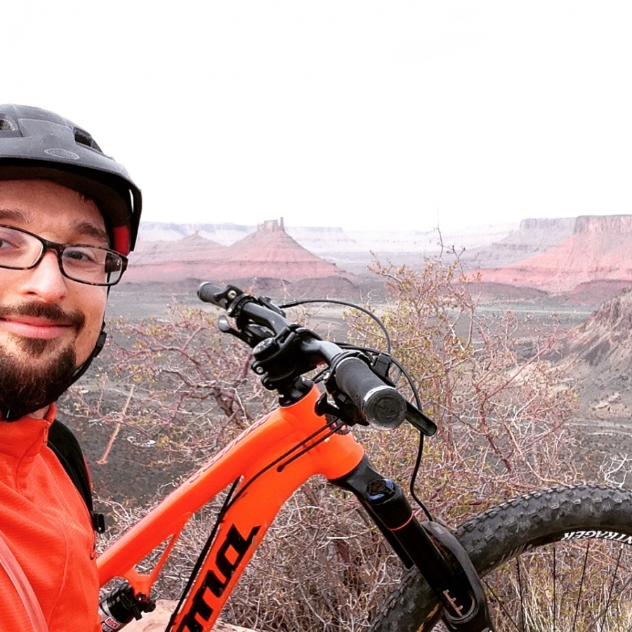 Moab